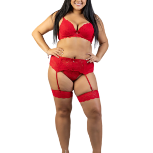 Conjunto Agatha Curves